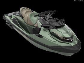 Buy 2023 Sea-Doo 300 Gtx