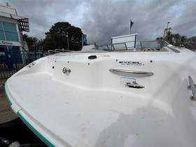 1997 Wellcraft 210 for sale