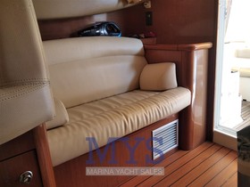 2008 Prestige Yachts 320 for sale