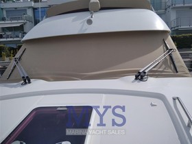 2008 Prestige Yachts 320 for sale