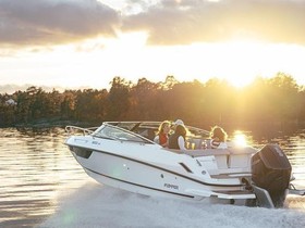 Buy 2023 Flipper 800 Dc
