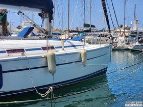 Buy 2003 Bavaria Yachts 36