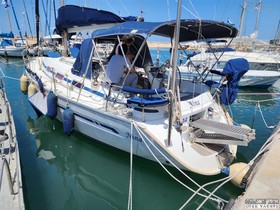 Buy 2003 Bavaria Yachts 36