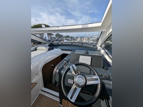 2023 Bavaria Yachts Sr41