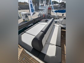 2023 Bavaria Yachts Sr41 à vendre
