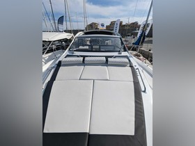 Купить 2023 Bavaria Yachts Sr41