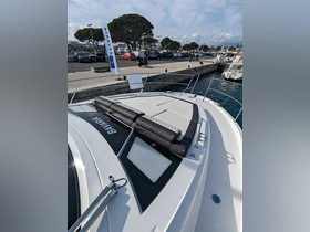 2023 Bavaria Yachts Sr41 til salgs