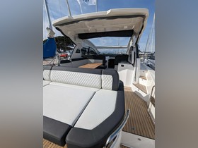 2023 Bavaria Yachts Sr41 à vendre