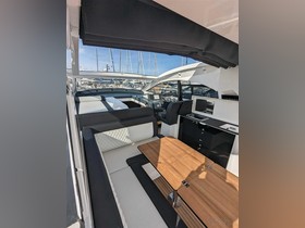 2023 Bavaria Yachts Sr41 на продажу