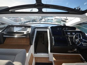 2017 Sunseeker San Remo for sale