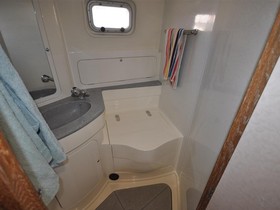 1999 Nelson 38 for sale