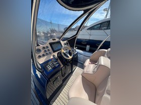 Købe 2008 Sea Water 430 Convertible