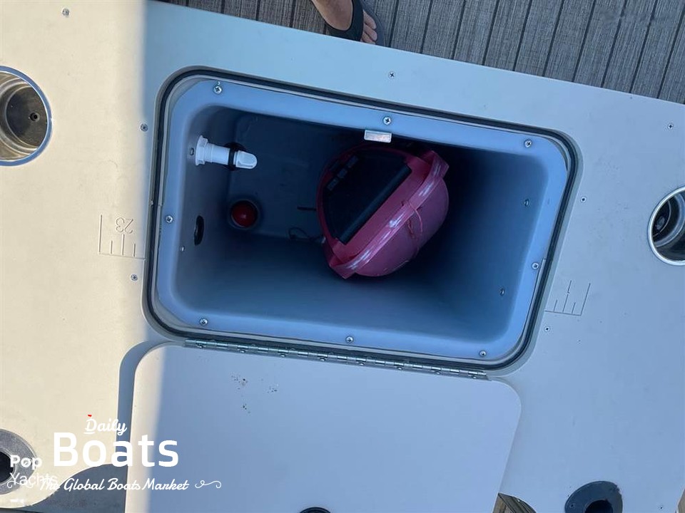 2021 G3 Suncatcher X322Rf for sale. View price, photos and Buy 2021 G3