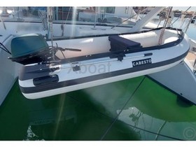 Buy 2000 Lagoon Catamarans 470