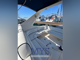 1993 Princess Yachts Riviera 32 for sale