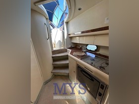 1993 Princess Yachts Riviera 32 for sale