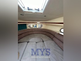 Buy 1993 Princess Yachts Riviera 32