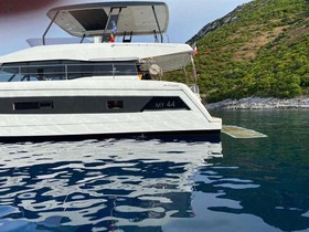 2018 Fountaine Pajot My 44 for sale