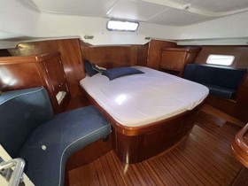 2002 Bénéteau Boats Oceanis 420 eladó