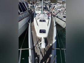 Vegyél 2002 Bénéteau Boats Oceanis 420