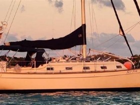 1997 Island Packet Yachts 27