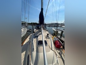 1997 Island Packet Yachts 27 for sale