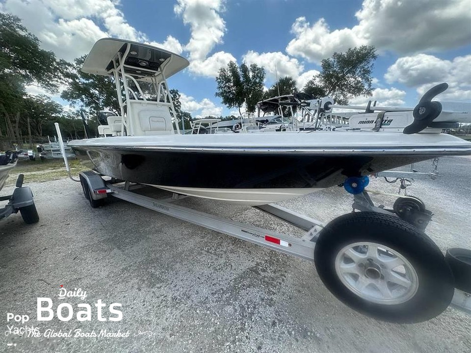 2011 Shearwater Z2400 for sale. View price, photos and Buy 2011