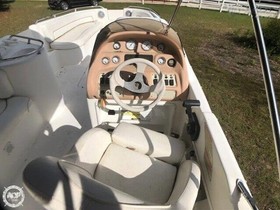 Buy 1999 Sea Ray Boats 240