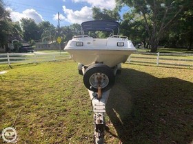 1999 Sea Ray Boats 240 for sale
