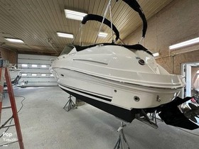 2009 Sea Ray Boats 240 Sundancer za prodaju
