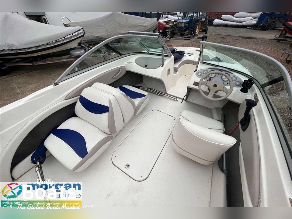 2005 Maxum Boats 1800 Mx for sale. View price, photos and Buy 2005