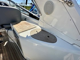 2012 Bavaria Yachts 34 Sport eladó