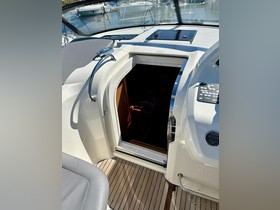 Αγοράστε 2012 Bavaria Yachts 34 Sport