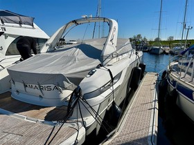 Osta 2012 Bavaria Yachts 34 Sport