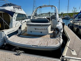 Αγοράστε 2012 Bavaria Yachts 34 Sport