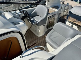 Vegyél 2012 Bavaria Yachts 34 Sport