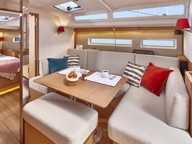 2023 Jeanneau Sun Odyssey 440 til salgs