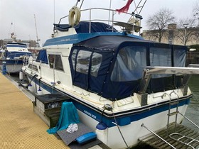 Fairline 32 for sale