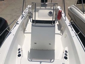 1999 Boston Whaler Boats 230 Outrage