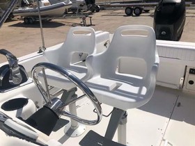 Buy 1999 Boston Whaler Boats 230 Outrage