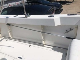 1999 Boston Whaler Boats 230 Outrage
