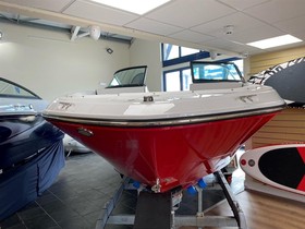 Købe 2022 Monterey Boats 220