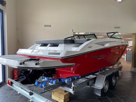2022 Monterey Boats 220