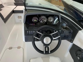 2022 Monterey Boats 220 eladó
