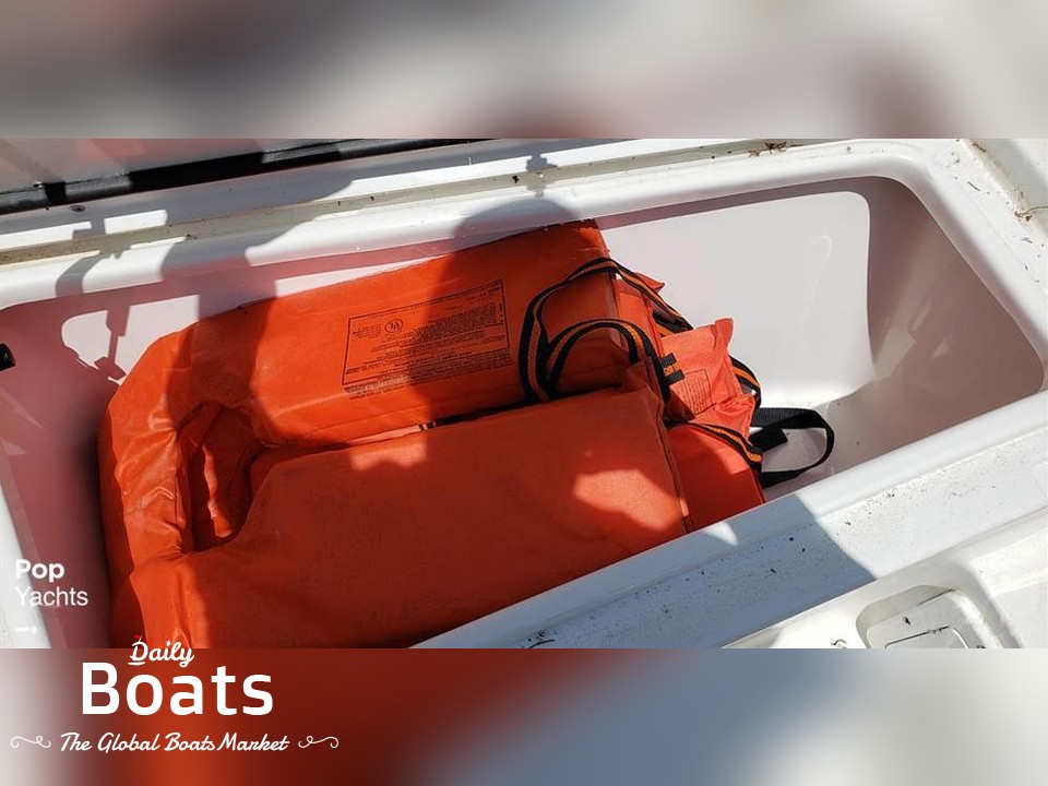 2020 Sea Hunt Boats 250 Ultra for sale. View price, photos and Buy 2020