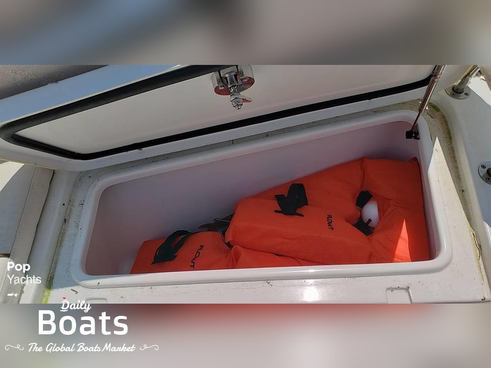 2020 Sea Hunt Boats 250 Ultra for sale. View price, photos and Buy 2020