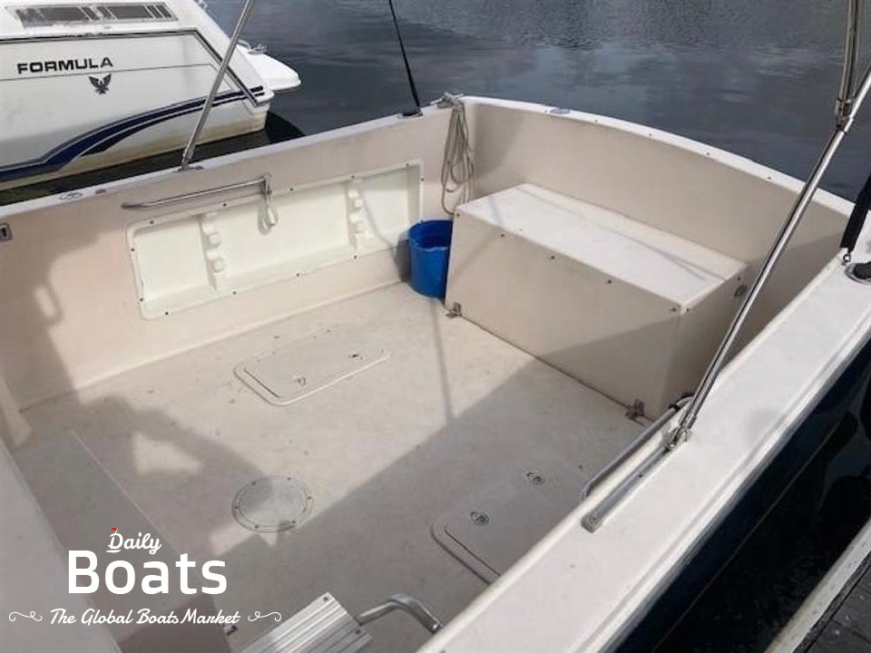 2001 Atlas Acadia 25 for sale. View price, photos and Buy 2001 Atlas