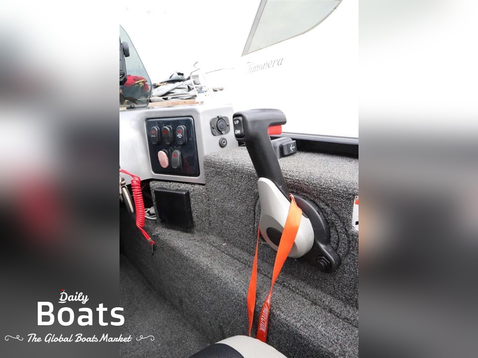 2013 Lowe 165 Fm Pro Sc for sale. View price, photos and Buy 2013 Lowe