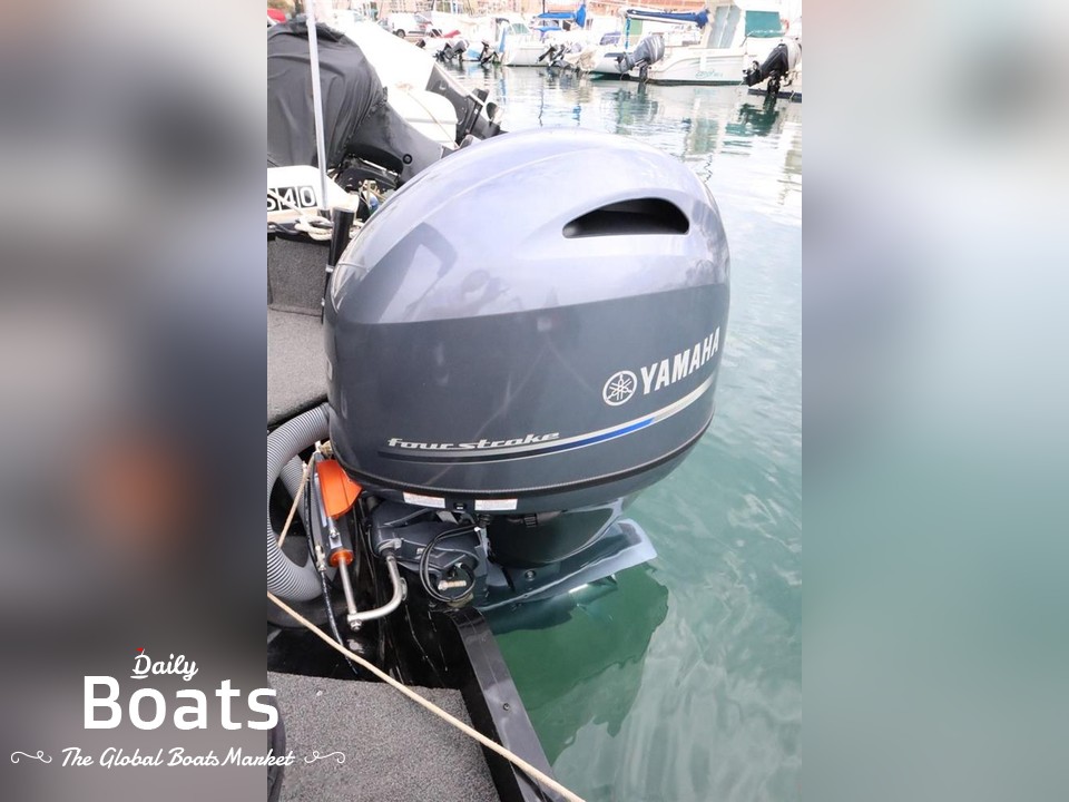 2013 Lowe 165 Fm Pro Sc for sale. View price, photos and Buy 2013 Lowe