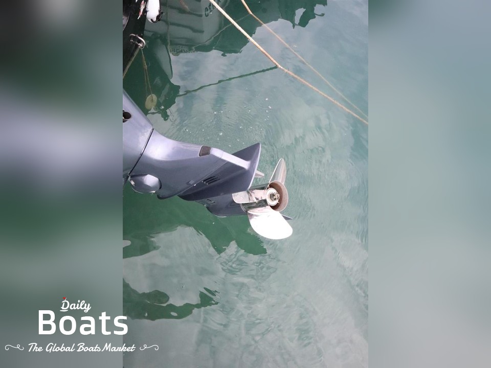 2013 Lowe 165 Fm Pro Sc for sale. View price, photos and Buy 2013 Lowe